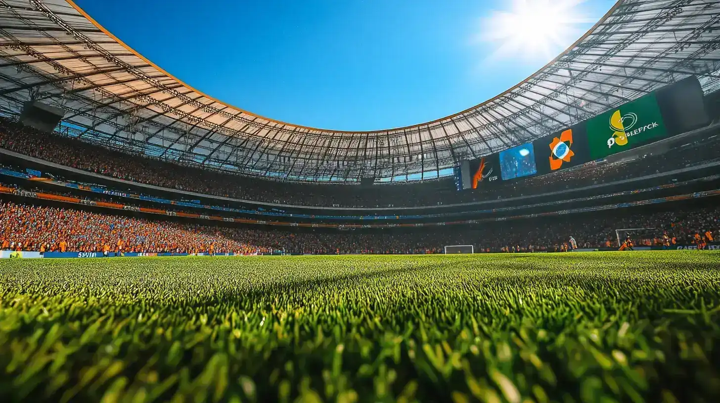 resultado do jogo — sports 5