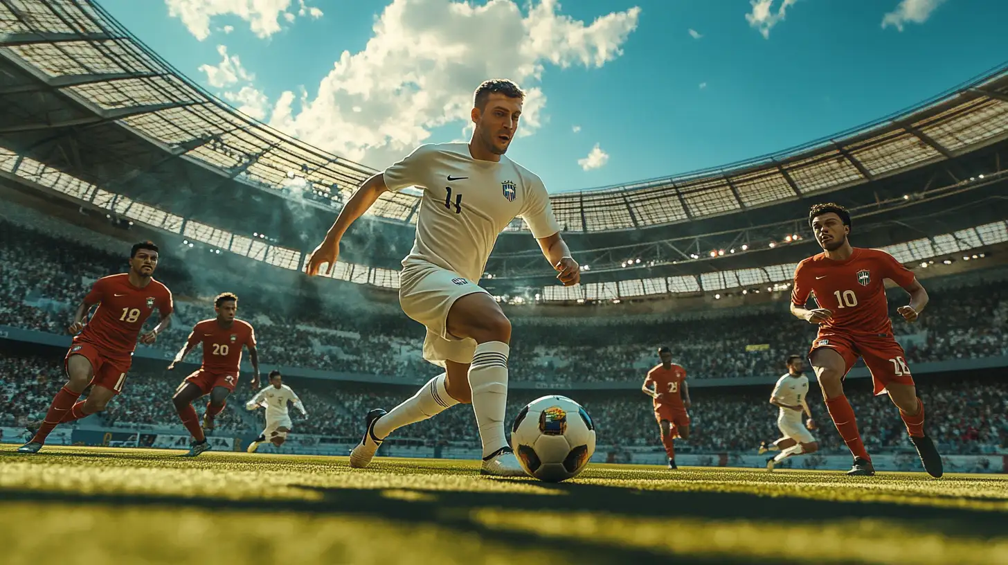 resultado do jogo — sports 9