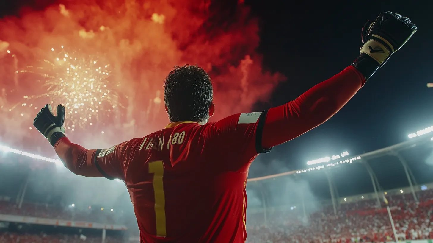 resultado do jogo — sports 8