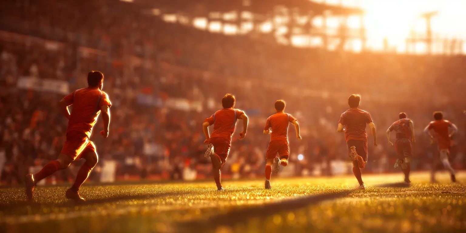 resultado do jogo — Futebol
