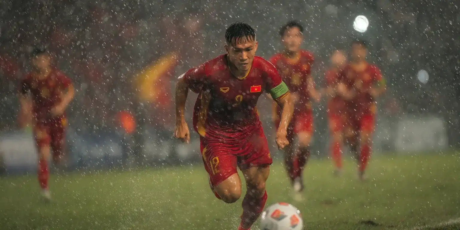 resultado do jogo — Tênis