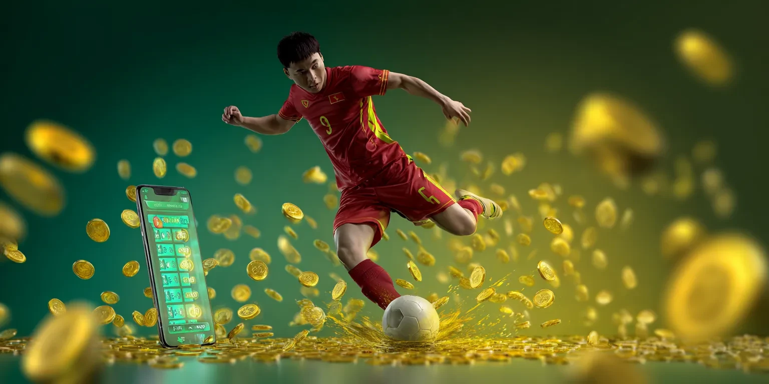 resultado do jogo — sports app 4