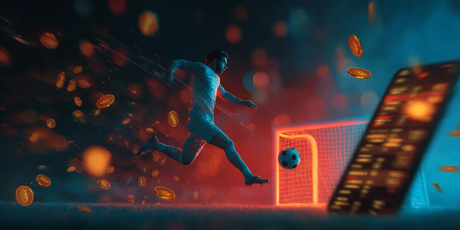 resultado do jogo — esports 2