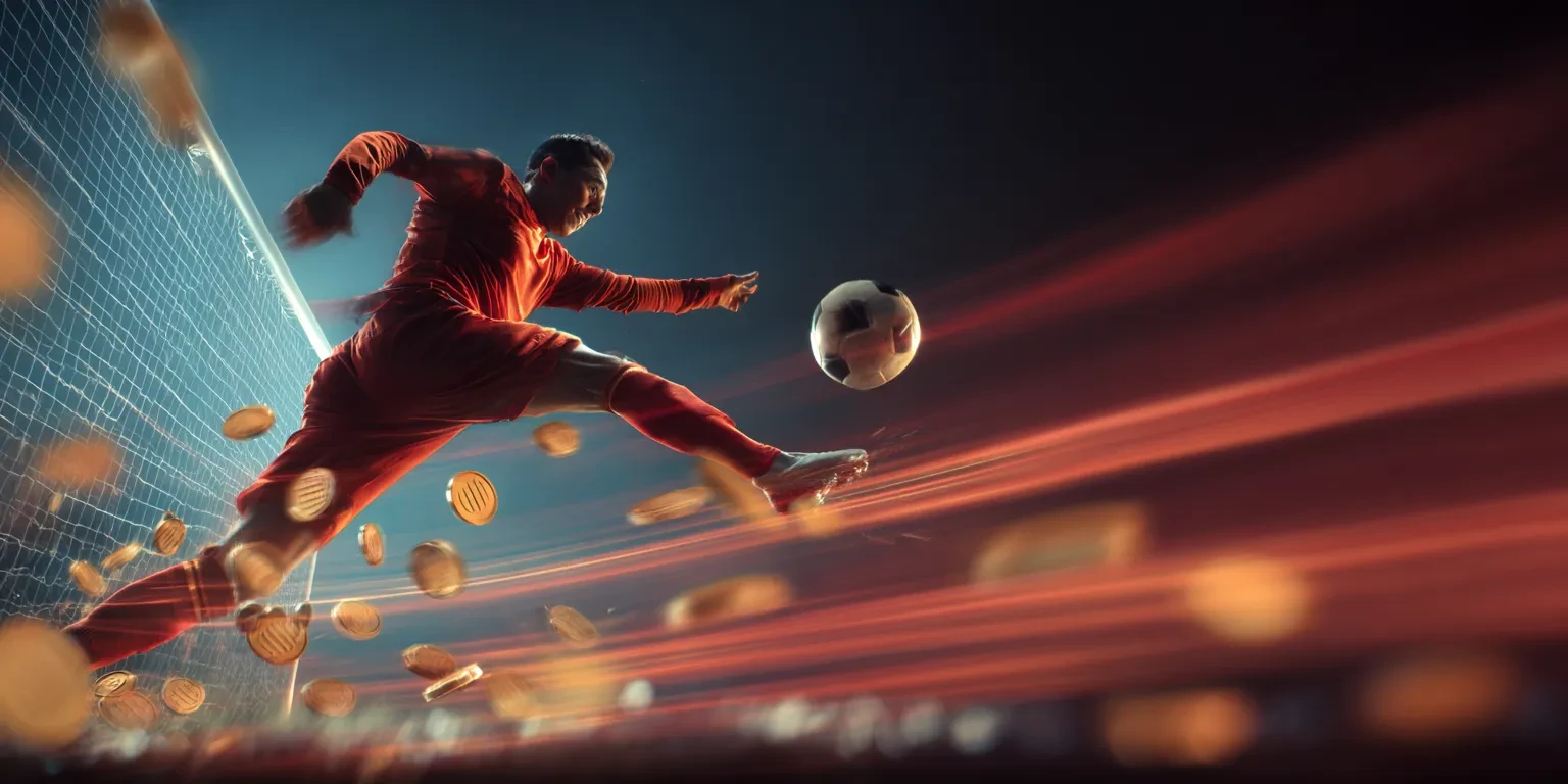 resultado do jogo — esports 10