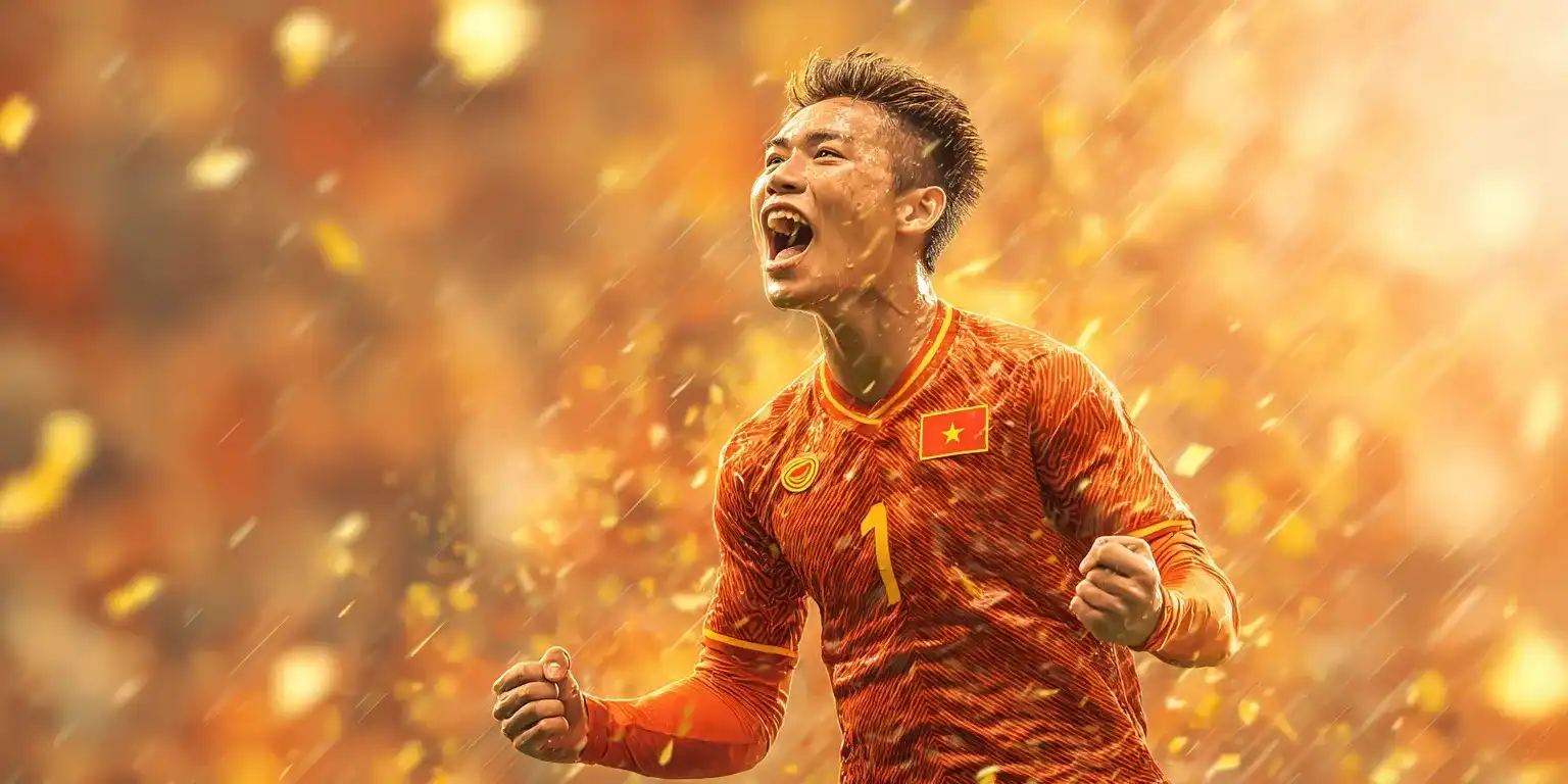 resultado do jogo — sports app 3