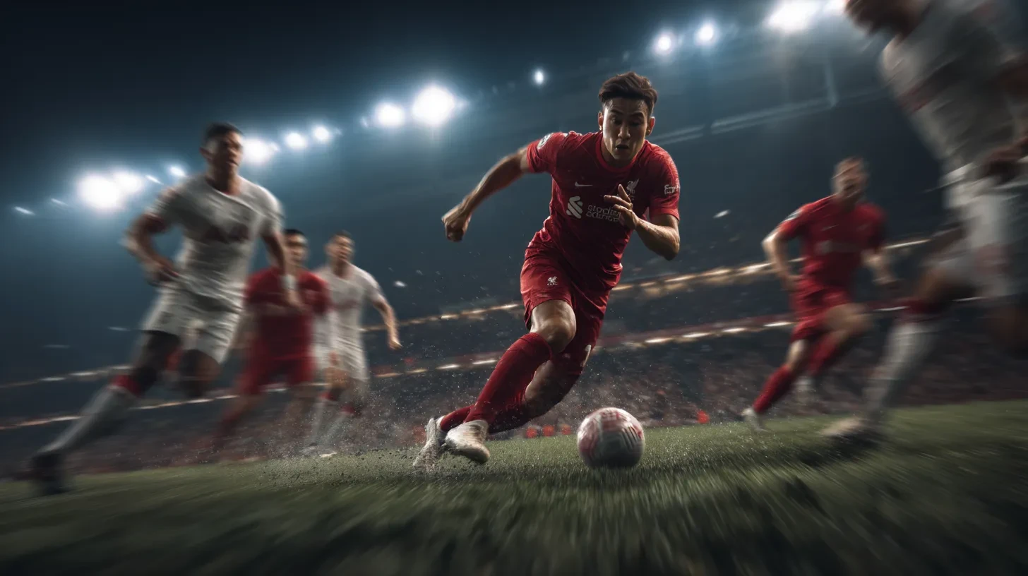 resultado do jogo — league table 9