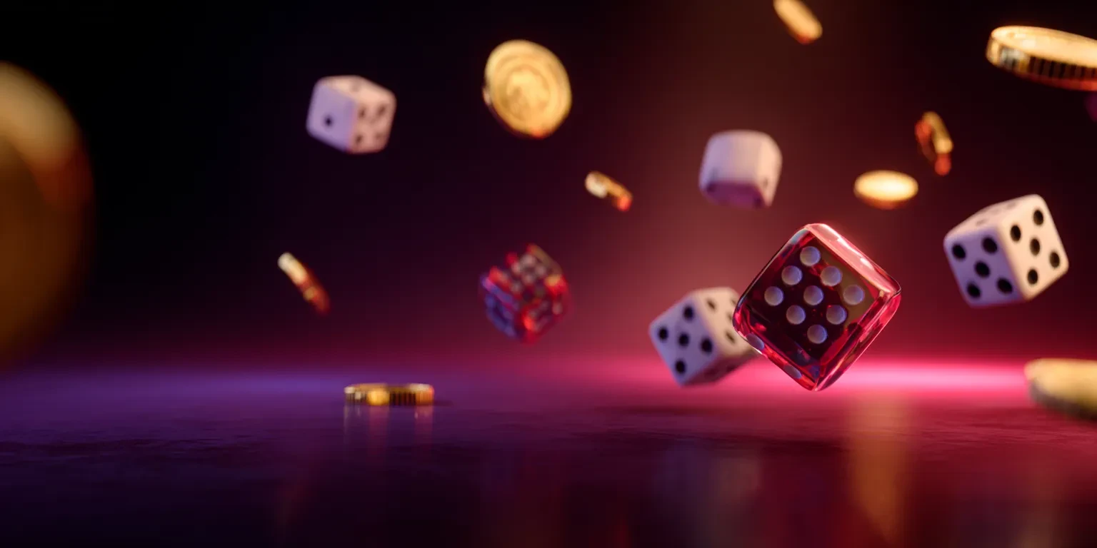 resultado do jogo — esports 7