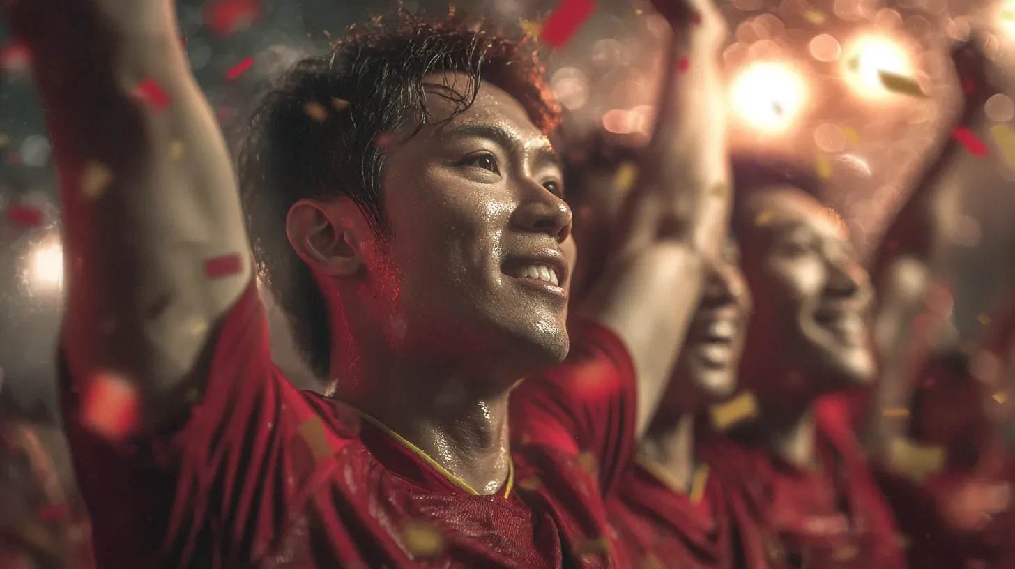 resultado do jogo — league table