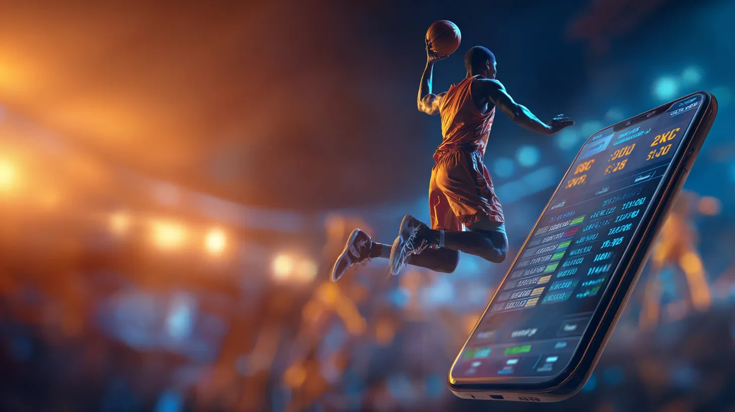 resultado do jogo — sports