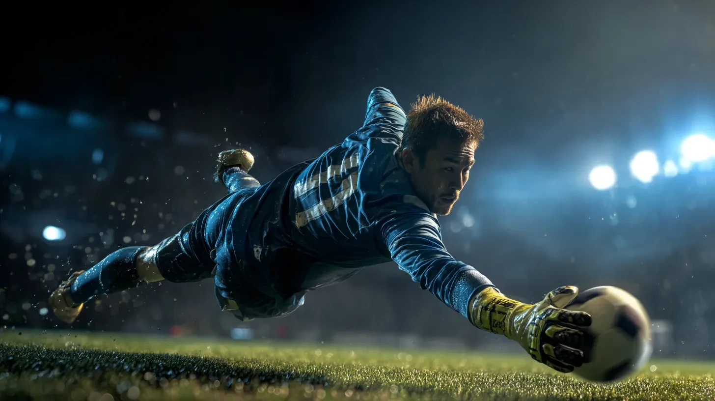 resultado do jogo — sports app 11