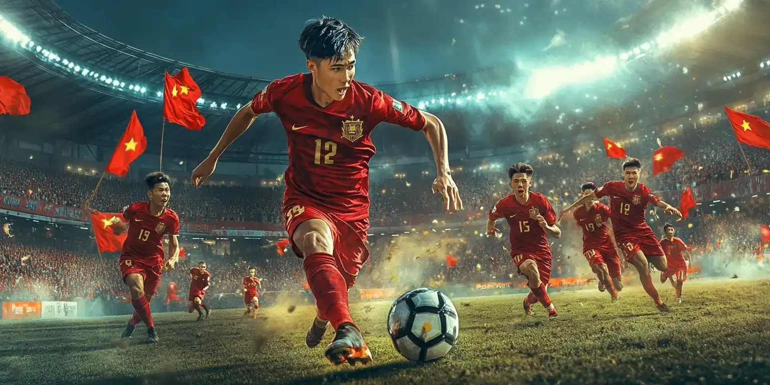 resultado do jogo — sports 2