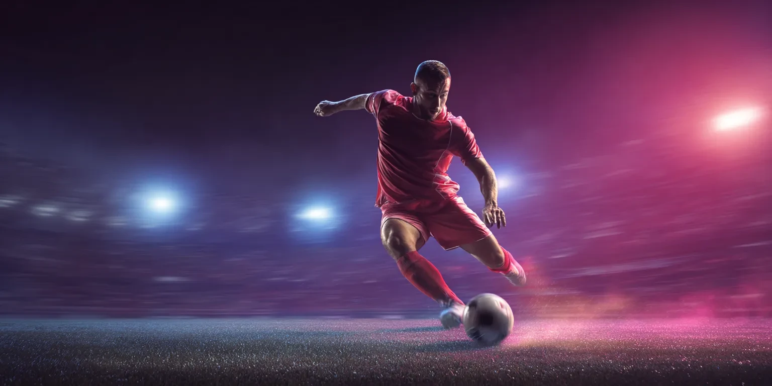 resultado do jogo — football 2