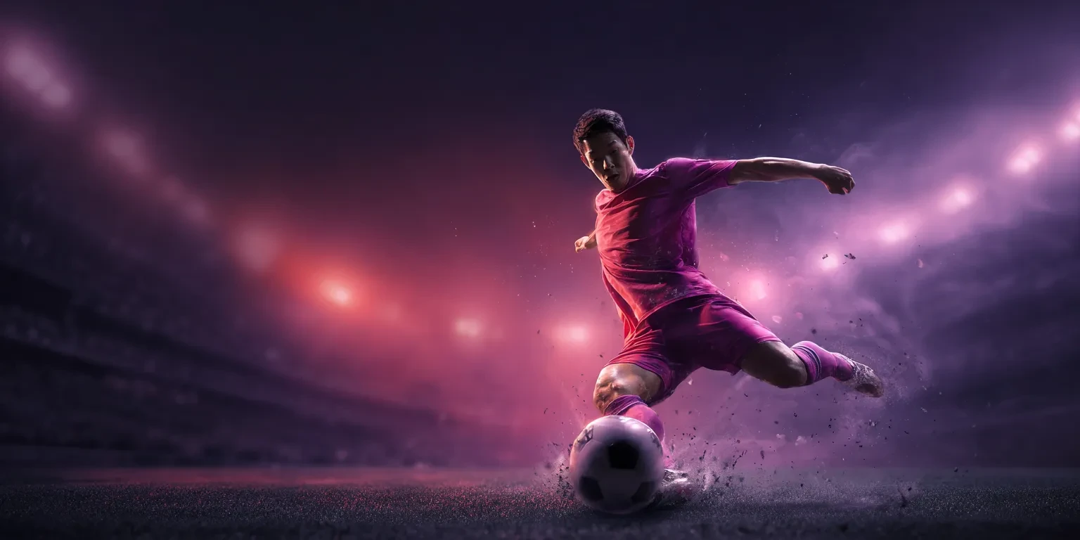 resultado do jogo — football 5