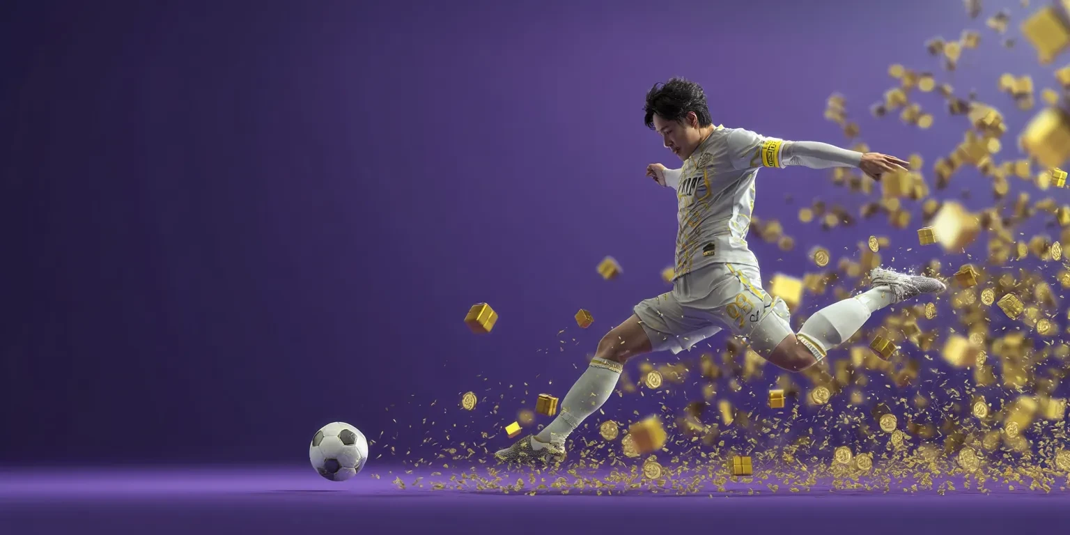 resultado do jogo — football 9