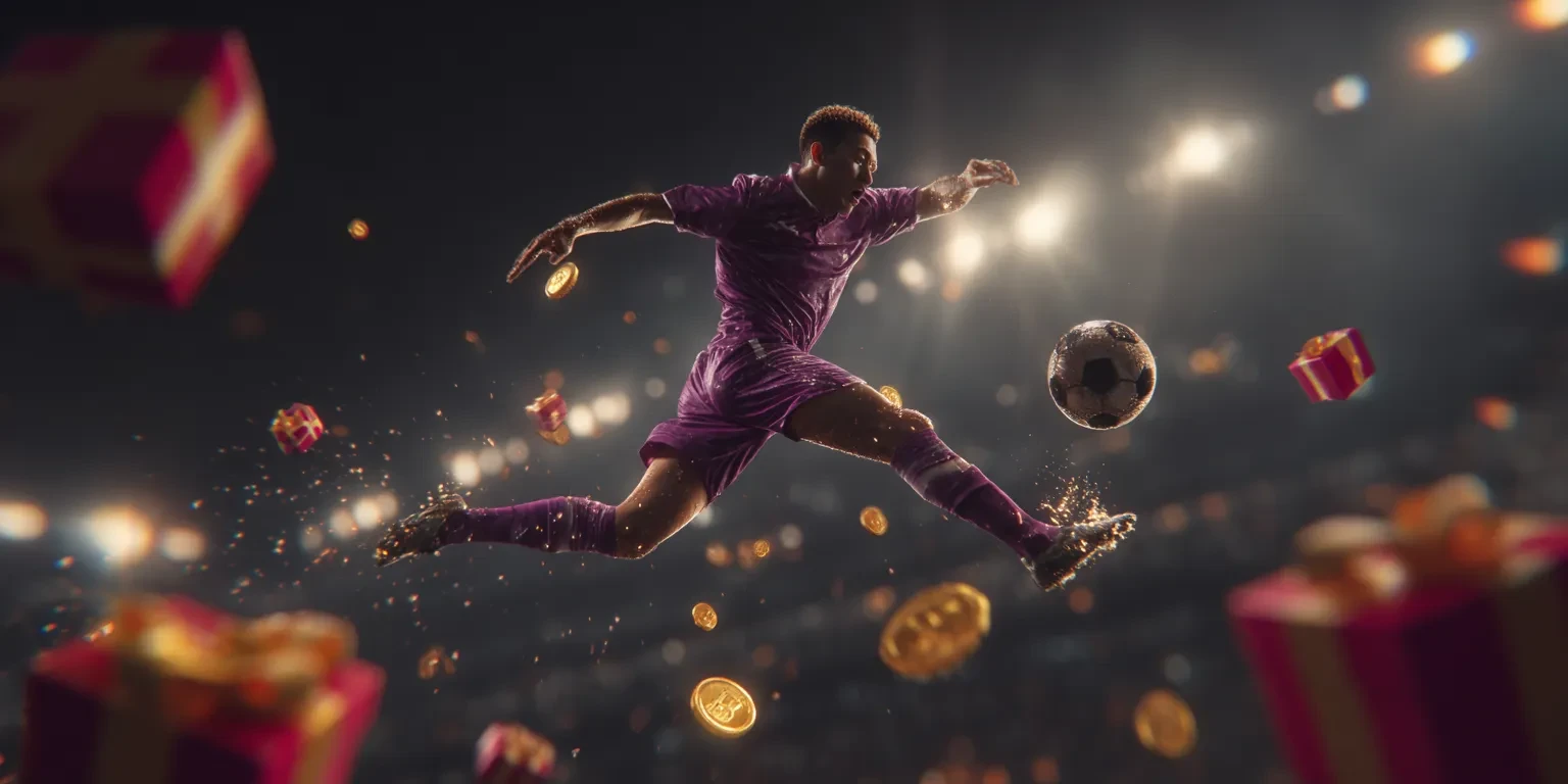 resultado do jogo — sports app 10